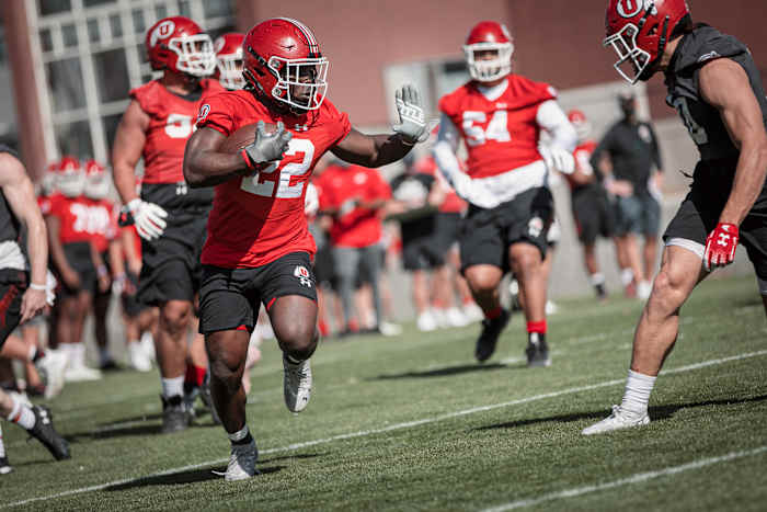 Jordan_Ty_P2_1_10.10.20